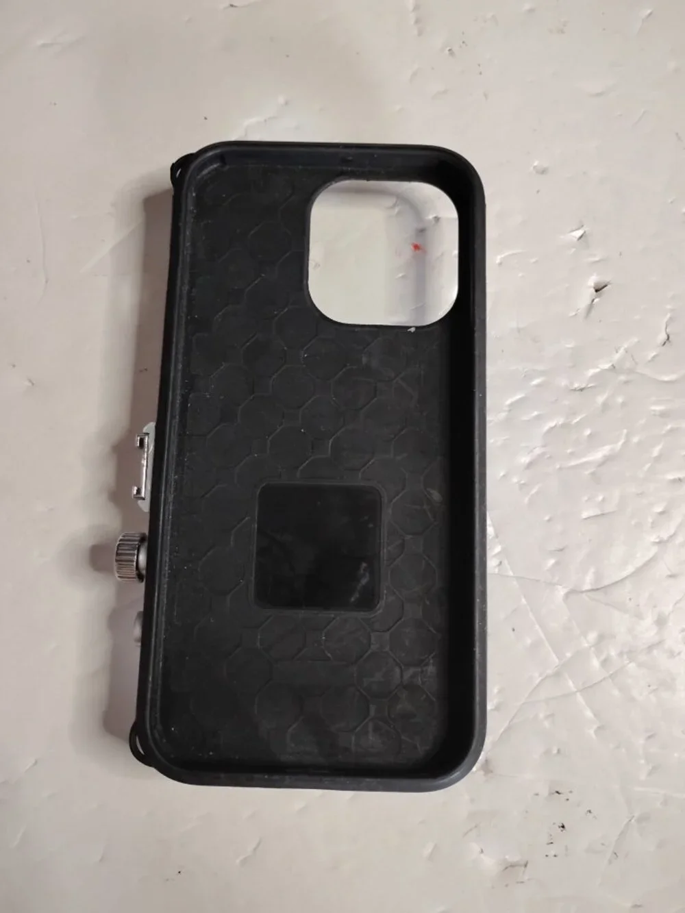 Women/Girl Lot Of 4 Phone Cases/Covers